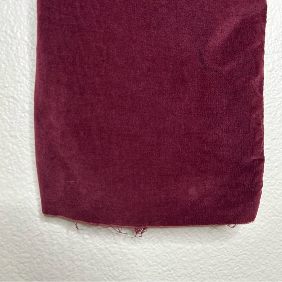 Frank & Eileen Kinsale pants red 6 - Picture 12 of 15